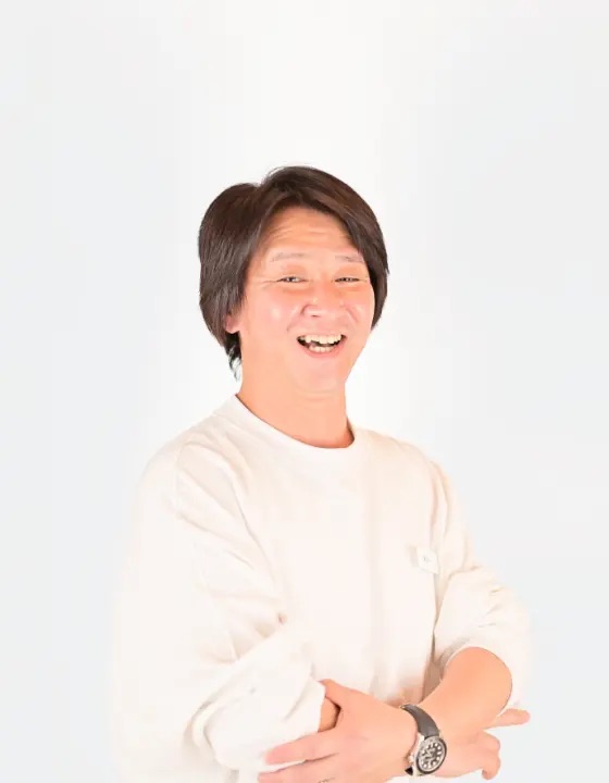 TACHIトレーナー
